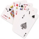 Mängukaartide komplekt Playcard