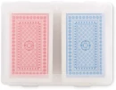Mängukaartide komplekt Playcard