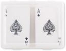 Mängukaartide komplekt Playcard