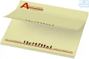 Sticky-Mate®-muistilaput 75x75 mm