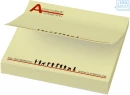 Sticky-Mate®-muistilaput 75x75 mm