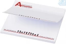 Sticky-Mate® squared sticky notes 75x75