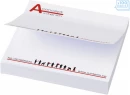 Sticky-Mate® squared sticky notes 75x75
