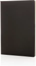 Märkmik A5 Softcover