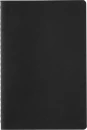 Märkmik A5 Softcover