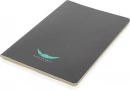 Märkmik A5 Softcover