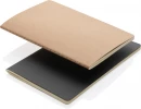 Märkmik A5 Softcover