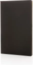Märkmik A5 Softcover
