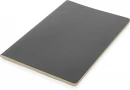 Märkmik A5 Softcover