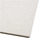 Märkmik Bianco