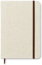 Märkmik Canvas