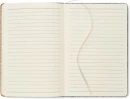 Märkmik Corkbook A5