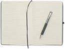 Märkmik Eleganote