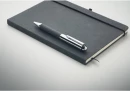 Märkmik Eleganote