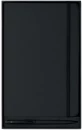A5-muistikirja kynällä, 72 viivoitettua sivua