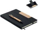 Märkmik Notemix A5