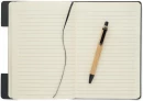 Märkmik Notemix A5