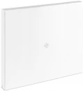 Hiirematt SUPERPAD