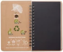 Mänty GROWNOTEBOOK™