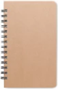 Mänty GROWNOTEBOOK™