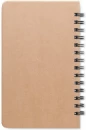 Mänty GROWNOTEBOOK™