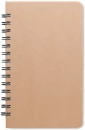 Mänty GROWNOTEBOOK™