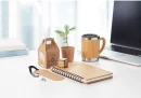 Mänty GROWNOTEBOOK™