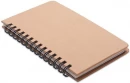 Mänty GROWNOTEBOOK™