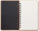 Mänty GROWNOTEBOOK™