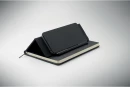 Märkmik Rinbook A5