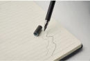 Märkmik Rinbook A5