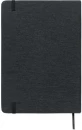 Märkmik Rinbook A5