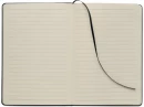 Märkmik Rinbook A5