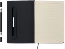 Märkmik Rinbook A5