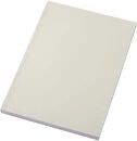 Märkmik Scribe A5
