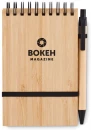 Märkmik SONORABAM