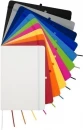 Märkmik Spectrum Plus A5