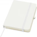 Märkmik Spectrum Plus A6