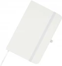 Märkmik Spectrum Plus A6