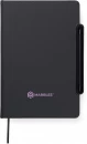 Märkmik VINGA Baltimore RCS 4-in-1