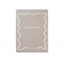 Märkmik VINGA Thankfulness GRS