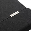 Swiss Peak deluxe A5 muistikirja- ja kynäsarja