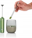 Matcha nautleja komplekt AdHoc Chado
