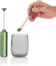 Matcha nautleja komplekt AdHoc Chado