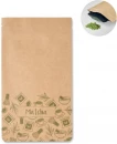 Matcha rohelise tee pulber 10 g