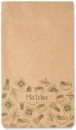Matcha rohelise tee pulber 10 g