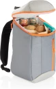 Retkeilykylmäreppu 10L