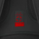 Matkaseljakott Flash M