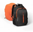 Matkaseljakott Flash M