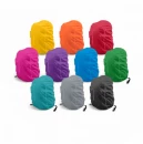 Matkaseljakott Flash M